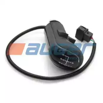 ручка рычага КПП !\MAN TGA/TGS/TGX 65806 AUGER