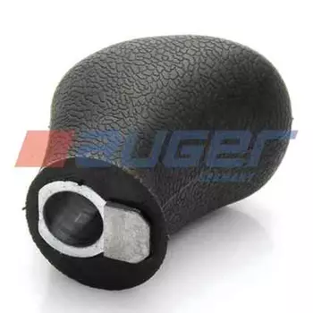 ручка рычага КПП!\MB Actros, Axor 55279 AUGER