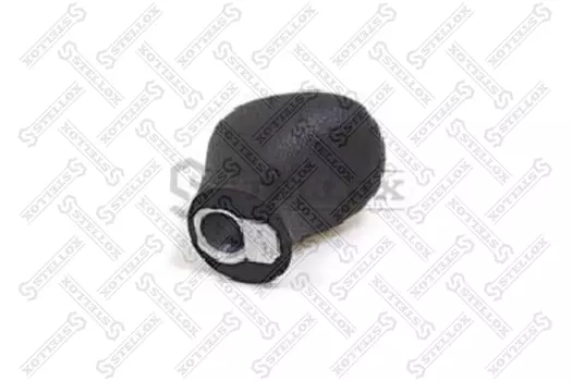 ручка рычага КПП!\MB Actros, Axor 86-00304-SX STELLOX