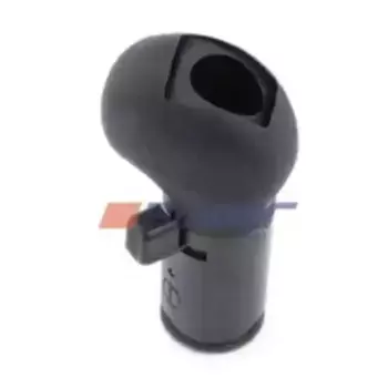 ручка рычага КПП! переключения передач \MAN КПП ZF 16S109 RTSO/16S151 65802 AUGER