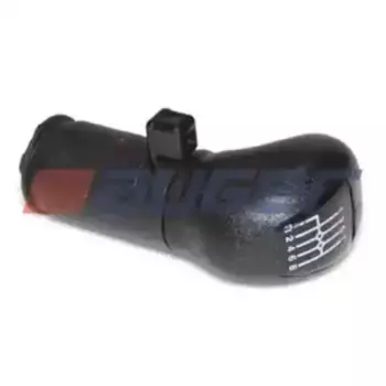 ручка рычага КПП! переключения передач \MAN КПП Fuller(Eaton) 65803 AUGER