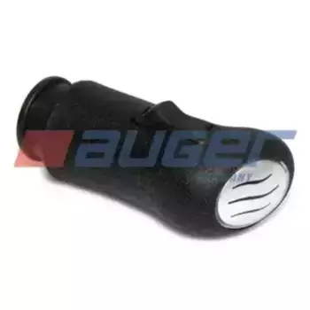 ручка рычага КПП !\RVI Magnum/Midlum/Kerax 76060 AUGER