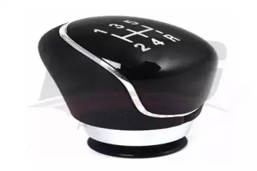 ручка рычага МКПП!\ Ford Focus 05> BSG 30-465-013 BSG