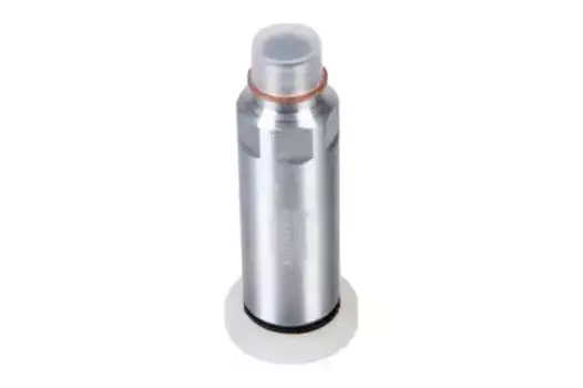 Топливный насос низкого давления STELLOX 82-00086-SX