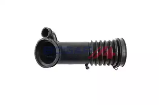 Рукав воздухозаборника, воздушный фильтр B1727106 BOGAP