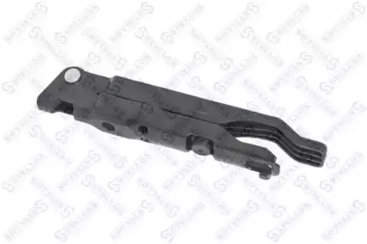 рукоятка открывания капота!\Scania CR/CP/CT 87-21580-SX STELLOX