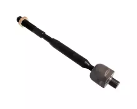 Рулевая рейка 555 SRT220