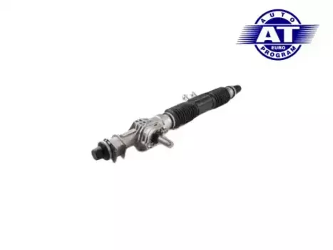 Рулевая рейка AT AT4012-010SM