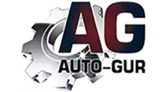 Рулевая рейка AUTO-GUR AGR0233R