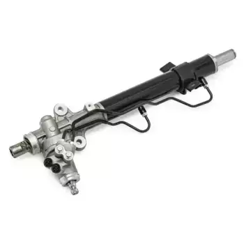 Рулевая рейка BM SR 7624