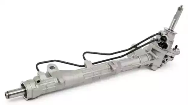 Рулевая рейка BM SR 9099