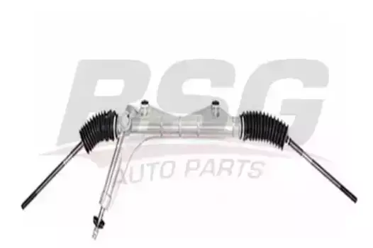 Рулевая рейка BSG BSG 30-360-003