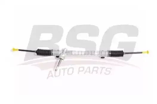 Рулевая рейка BSG BSG 65-360-001