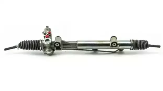 Рулевая рейка DOMINANT MB16034600725