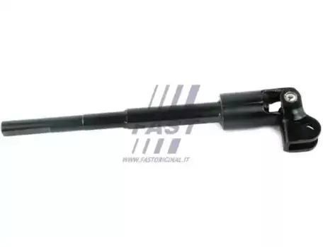 Рулевая рейка FAST FT20170