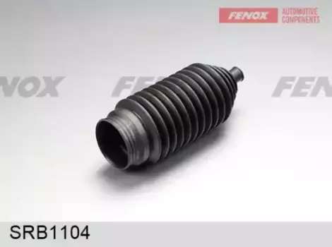 Рулевая рейка FENOX SRB1104