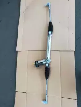 Рулевая рейка GEELY 4036030400