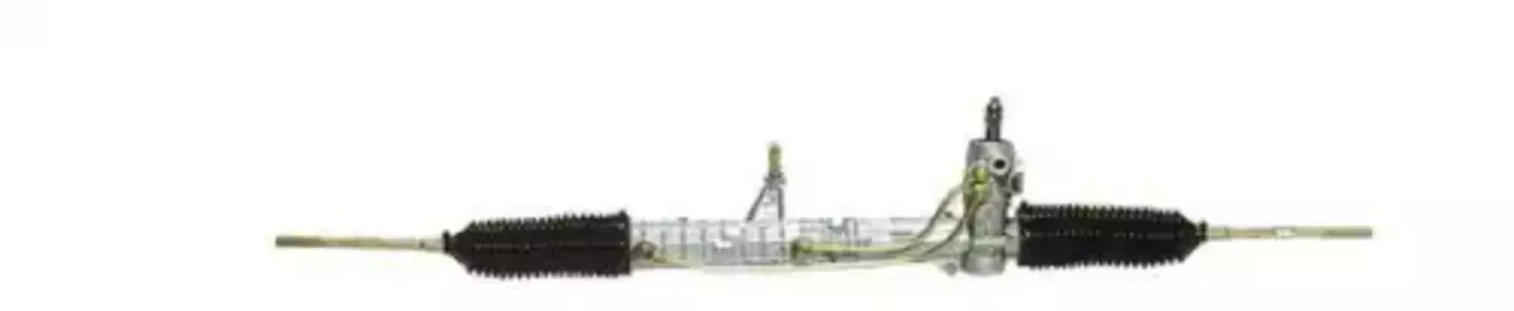 Рулевая рейка GENERAL RICAMBI AR9009