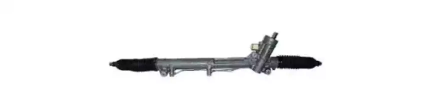 Рулевая рейка GENERAL RICAMBI AU9031