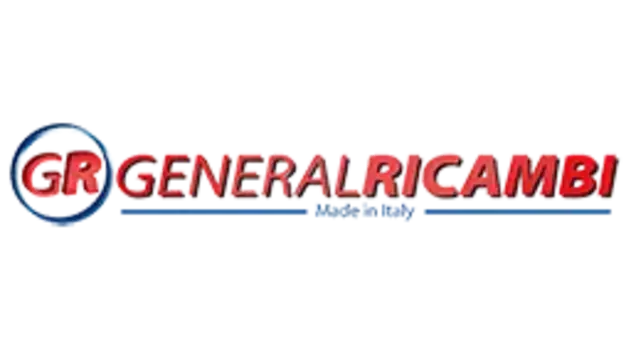 Рулевая рейка GENERAL RICAMBI VW4042