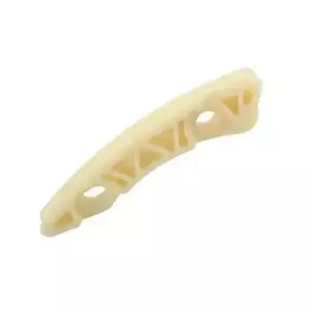 Рулевая рейка GM 90537336