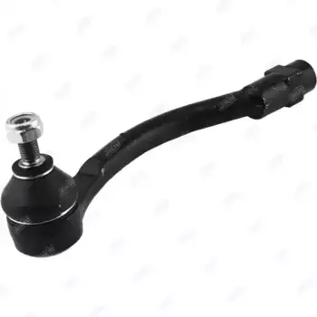 Рулевая рейка JIKIU ET11013L