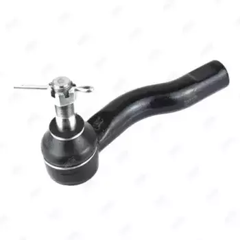 Рулевая рейка JIKIU ET26921R