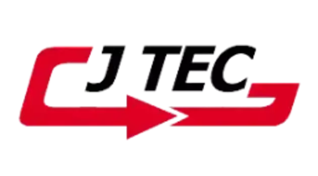 Рулевая рейка JTEC JTC631
