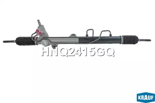 Рулевая рейка KRAUF HNQ2415GQ