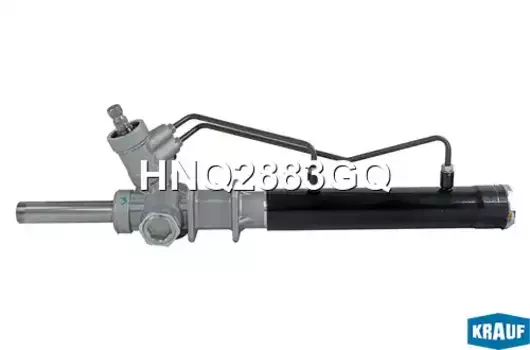 Рулевая рейка KRAUF HNQ2883GQ