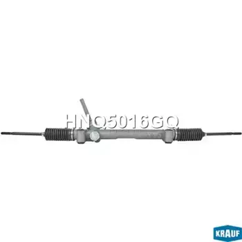 Рулевая рейка KRAUF HNQ5016GQ