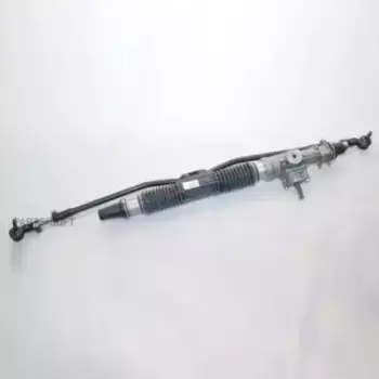 Рулевая рейка LADA 11183-3400010-01