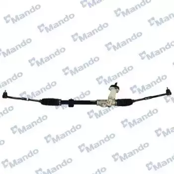 Рулевая рейка MANDO EX565001R101