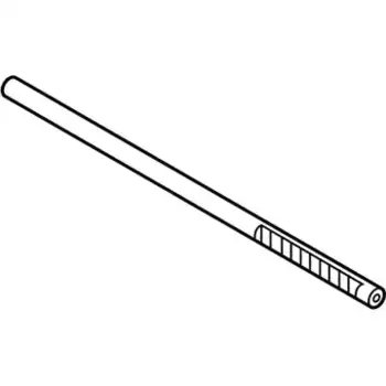 Рулевая рейка MOBIS 57710D3000