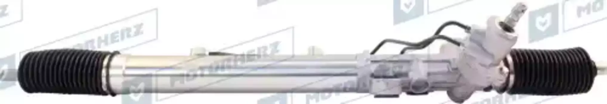Рулевая рейка MOTORHERZ J20781NW