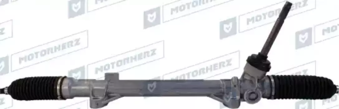 Рулевая рейка MOTORHERZ J50101NW