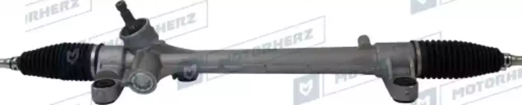 Рулевая рейка MOTORHERZ M50131NW