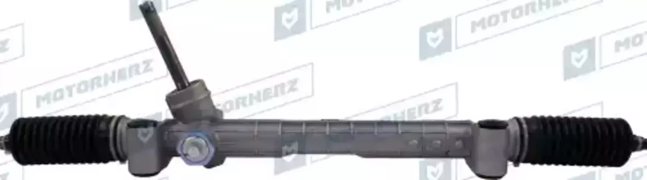 Рулевая рейка MOTORHERZ M50161NW