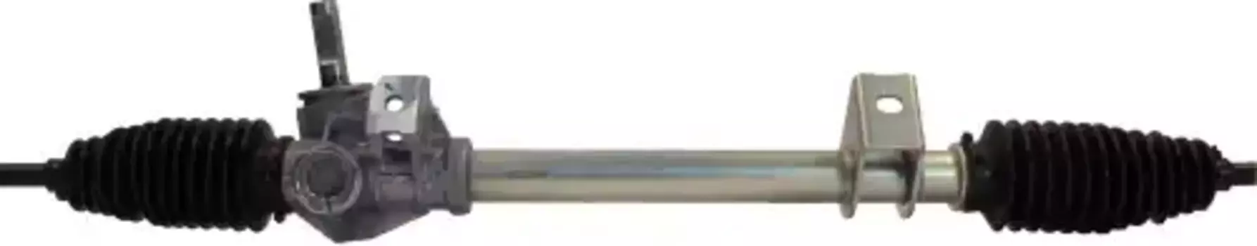 Рулевая рейка MOTORHERZ M50231NW