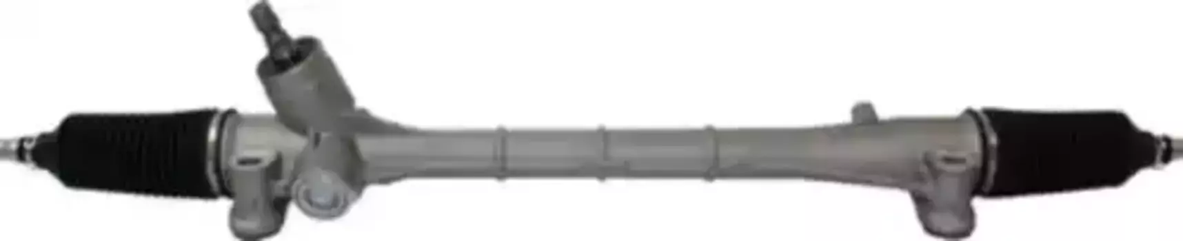 Рулевая рейка MOTORHERZ M50271RB