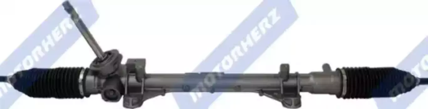 Рулевая рейка MOTORHERZ M50291NW