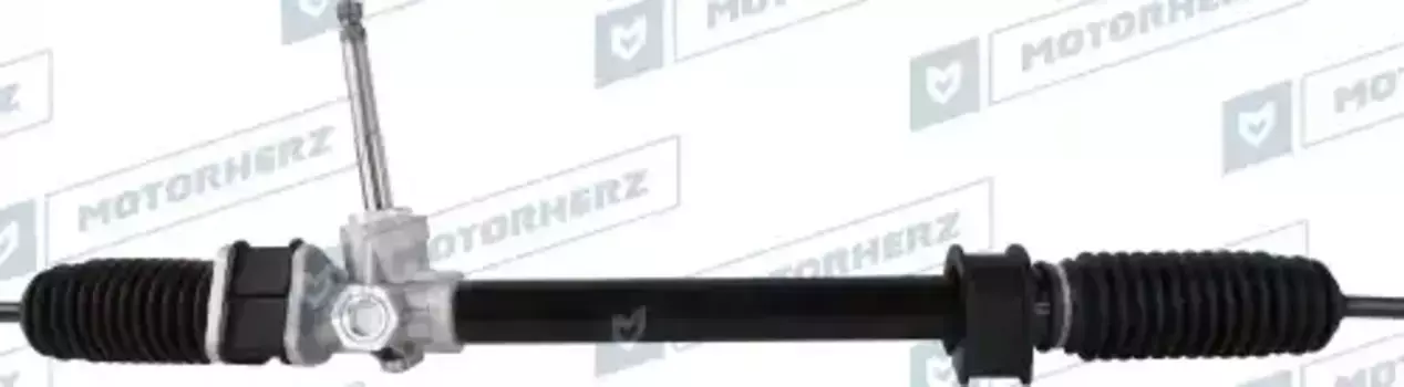 Рулевая рейка MOTORHERZ M50351NW