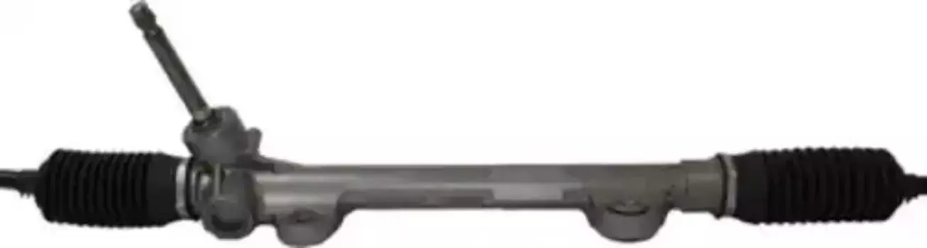 Рулевая рейка MOTORHERZ M50371NW