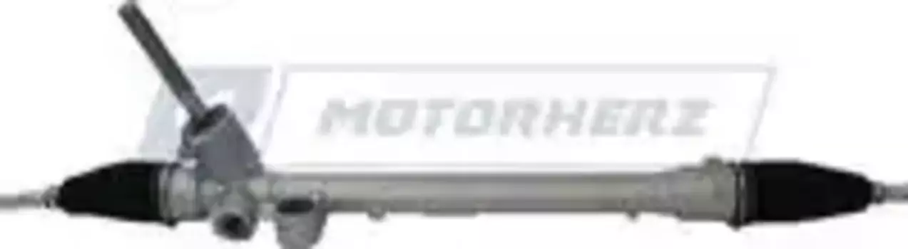 Рулевая рейка MOTORHERZ M50461NW