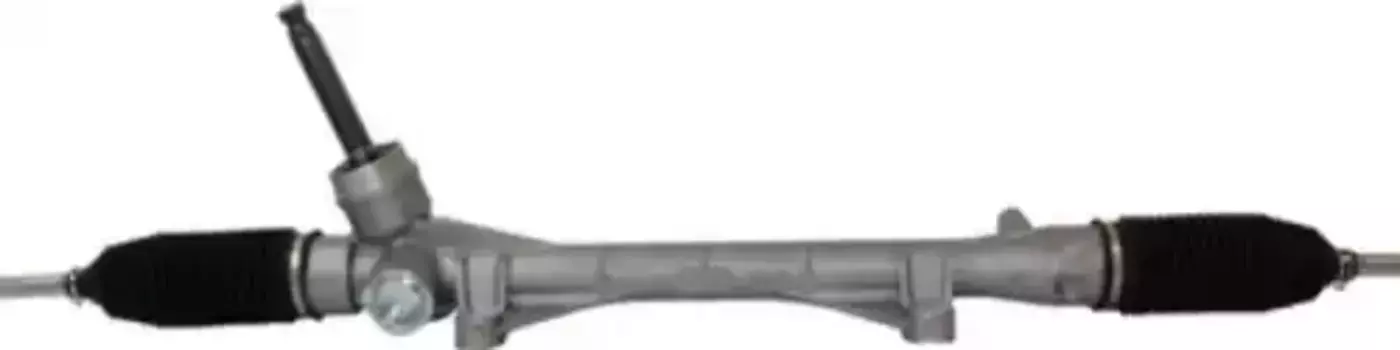 Рулевая рейка MOTORHERZ M50551NW