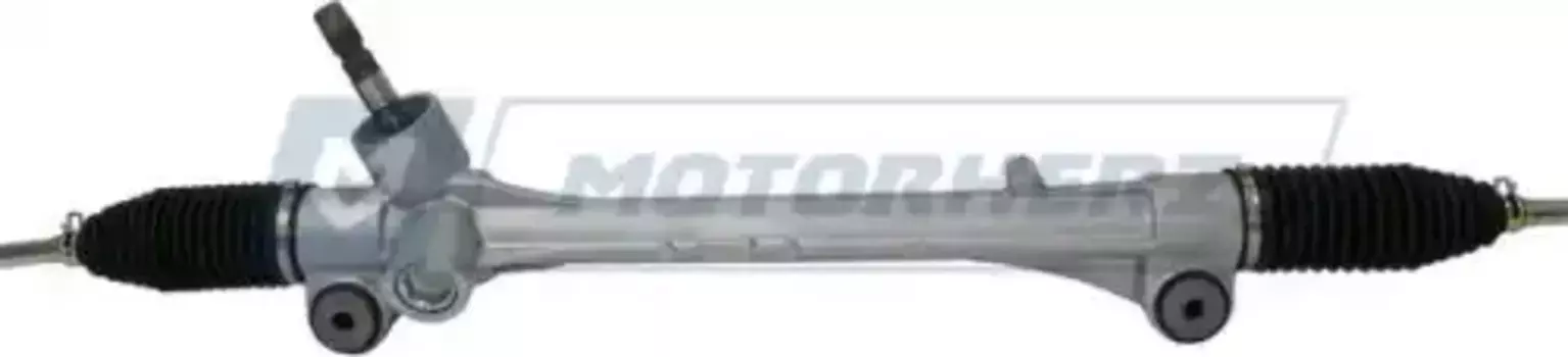 Рулевая рейка MOTORHERZ M50561NW