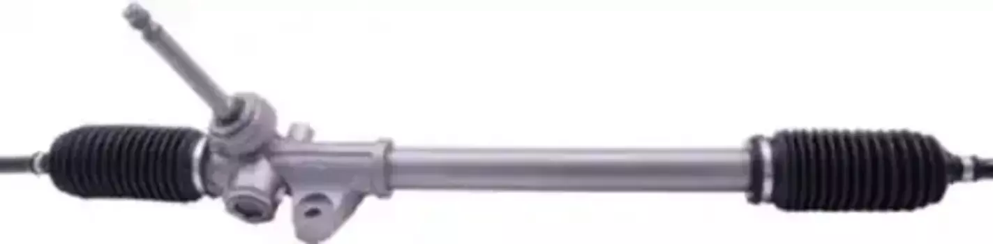 Рулевая рейка MOTORHERZ M51001NW