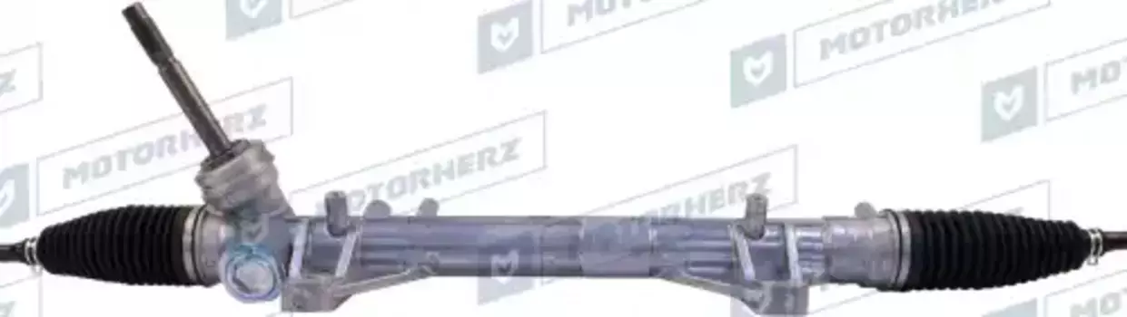 Рулевая рейка MOTORHERZ M51311NW