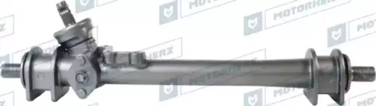 Рулевая рейка MOTORHERZ M51422NW