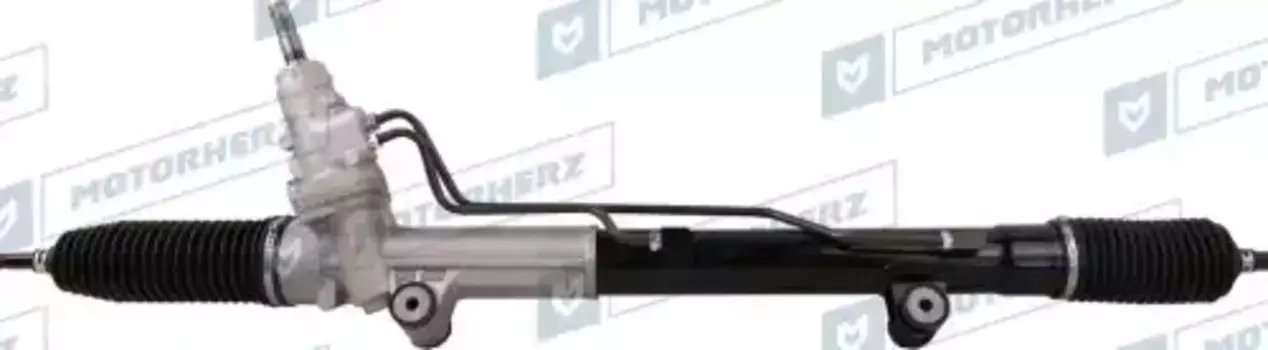 Рулевая рейка MOTORHERZ R20061NW